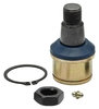 ACDelco 45D2181 Suspension Ball Joint Front Lower Suspension Ball Joint Assembly