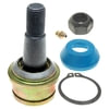 ACDelco 45D2190 Suspension Ball Joint Front Lower Suspension Ball Joint Assembly