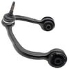 ACDelco 45D1084 Suspension Control Arm and Ball Joint Assembly Professional™ Control Arm and Ball Joint Assembly - Front,
