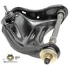 ACDelco 45D1099 Suspension Control Arm and Ball Joint Assembly Front Passenger Side Upper Suspension Control Arm and Ball