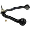 ACDelco 45D1103 Suspension Control Arm and Ball Joint Assembly Genuine GM Parts™ Suspension Control Arm - Front, Upper,