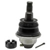 ACDelco 45D2232 Suspension Ball Joint Front Lower Suspension Ball Joint Assembly