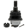 ACDelco 45D2233 Suspension Ball Joint Front Lower Suspension Ball Joint Assembly