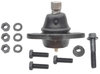 ACDelco 45D2234 Suspension Ball Joint Front Lower Suspension Ball Joint Assembly