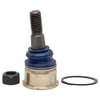 ACDelco 45D2243 Suspension Ball Joint Front Lower Suspension Ball Joint Assembly