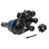 ACDelco 45D2276 Suspension Ball Joint Front Lower Suspension Ball Joint Assembly