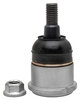 45D2286 by ACDELCO - Rear Lower Suspension Ball Joint Assembly