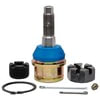 45D2292 by ACDELCO - Front Lower Suspension Ball Joint Assembly