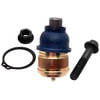 ACDelco 45D2293 Suspension Ball Joint Front Lower Suspension Ball Joint Assembly