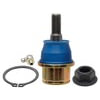 ACDelco 45D2296 Suspension Ball Joint Front Lower Suspension Ball Joint Assembly