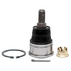 45D2310 by ACDELCO - Front Lower Suspension Ball Joint Assembly