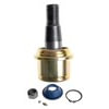ACDelco 45D2311 Suspension Ball Joint Front Lower Suspension Ball Joint Assembly