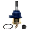 ACDelco 45D2316 Suspension Ball Joint Front Lower Suspension Ball Joint Assembly