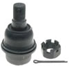 ACDelco 45D2318 Suspension Ball Joint Front Lower Suspension Ball Joint Assembly