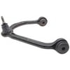 ACDelco 45D1267 Suspension Control Arm and Ball Joint Assembly Front Passenger Side Upper Suspension Control Arm and Ball