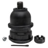 ACDelco 45D2000 Suspension Ball Joint Front Lower Suspension Ball Joint Assembly