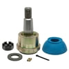 ACDelco 45D2008 Suspension Ball Joint Front Lower Suspension Ball Joint Assembly
