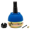 ACDelco 45D2024 Suspension Ball Joint Front Lower Suspension Ball Joint Assembly