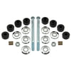ACDelco 45G0014 Suspension Stabilizer Bar Link Kit Front Suspension Stabilizer Bar Link Kit with Hardware