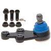 ACDelco 45D2441 Suspension Ball Joint Front Lower Suspension Ball Joint Assembly