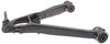 ACDelco 45D2471 Suspension Control Arm and Ball Joint Assembly Front Lower Suspension Control Arm and Ball Joint Assembly