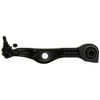 ACDelco 45D2540 Suspension Control Arm and Ball Joint Assembly Front Driver Side Rear Lower Suspension Control Arm and Ball