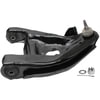 ACDelco 45D3139 Suspension Control Arm and Ball Joint Assembly Front Driver Side Lower Suspension Control Arm and Ball Joint