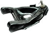 45D3150 by ACDELCO - Front Driver Side Lower Suspension Control Arm and Ball Joint Assembly