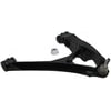 ACDelco 45D3175 Suspension Control Arm and Ball Joint Assembly Front Passenger Side Lower Suspension Control Arm and Ball