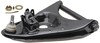 ACDelco 45D3261 Suspension Control Arm and Ball Joint Assembly Front Passenger Side Lower Suspension Control Arm and Ball