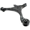 ACDelco 45D3263 Suspension Control Arm Front Driver Side Lower Suspension Control Arm