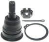 ACDelco 45D2326 Suspension Ball Joint Front Lower Suspension Ball Joint Assembly