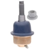 ACDelco 45D2363 Suspension Ball Joint Professional™ Ball Joint - Front, Lower, Non-Adjustable, Press-In