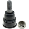 ACDelco 45D2375 Suspension Ball Joint Front Lower Suspension Ball Joint Assembly