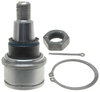 ACDelco 45D2391 Suspension Ball Joint Front Lower Suspension Ball Joint Assembly