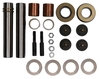ACDelco 45F0165 Steering King Pin Set Steering King Pin Set