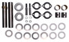 ACDelco 45F0185 Steering King Pin Steering King Pin Set