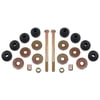 ACDelco 45G0027 Suspension Stabilizer Bar Link Kit Front Suspension Stabilizer Bar Link Kit with Hardware