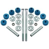 ACDelco 45G0032 Suspension Stabilizer Bar Link Kit Front Suspension Stabilizer Bar Link Kit with Hardware