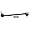 ACDelco 45G0052 Suspension Stabilizer Bar Link Front Suspension Stabilizer Bar Link Kit with Hardware