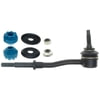 ACDelco 45G0053 Suspension Stabilizer Bar Link Front Suspension Stabilizer Bar Link Kit with Hardware