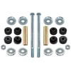 ACDelco 45G0074 Suspension Stabilizer Bar Link Kit Front Suspension Stabilizer Bar Link Kit with Hardware