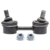 ACDelco 45G0078 Suspension Stabilizer Bar Link Front Suspension Stabilizer Bar Link Kit with Hardware