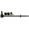 ACDelco 45G0086 Suspension Stabilizer Bar Link Kit Rear Suspension Stabilizer Bar Link Kit with Hardware