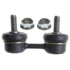 ACDelco 45G0087 Suspension Stabilizer Bar Link Suspension Stabilizer Bar Link Kit with Hardware