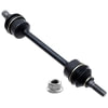 ACDelco 45G0093 Suspension Stabilizer Bar Link Front Suspension Stabilizer Bar Link Kit with Hardware