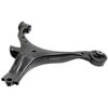 ACDelco 45D3264 Suspension Control Arm Front Passenger Side Lower Suspension Control Arm