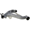 ACDelco 45D3335 Suspension Control Arm and Ball Joint Assembly Front Driver Side Lower Suspension Control Arm and Ball Joint