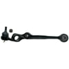 ACDelco 45D3461 Suspension Control Arm and Ball Joint Assembly Front Passenger Side Lower Suspension Control Arm and Ball