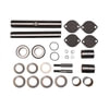 ACDelco 45F0007 Steering King Pin Set Steering King Pin Set